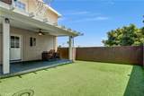 1606 Armour - Photo 26