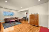 1606 Armour - Photo 5