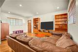 1606 Armour - Photo 8