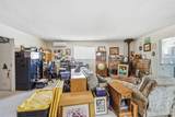 29161 Fox Run Lane - Photo 12