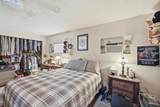 29161 Fox Run Lane - Photo 13