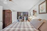 29161 Fox Run Lane - Photo 14
