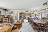 29161 Fox Run Lane - Photo 17
