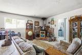 29161 Fox Run Lane - Photo 2
