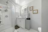 29161 Fox Run Lane - Photo 3