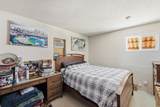 29161 Fox Run Lane - Photo 4