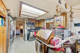 29161 Fox Run Lane - Photo 7