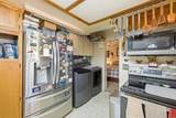 29161 Fox Run Lane - Photo 8