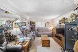 29161 Fox Run Lane - Photo 9