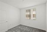 1867 Union Street - Photo 14