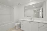1867 Union Street - Photo 15