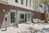 1867 Union Street - Photo 16