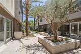 1867 Union Street - Photo 20