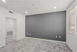 1867 Union Street - Photo 7