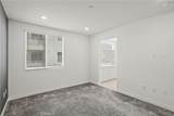 1867 Union Street - Photo 8