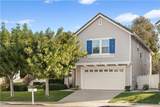 3271 Willow Hollow - Photo 1
