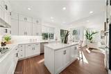 3271 Willow Hollow - Photo 10