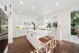 3271 Willow Hollow - Photo 11