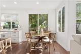 3271 Willow Hollow - Photo 14