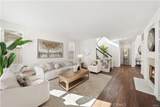 3271 Willow Hollow - Photo 15