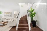 3271 Willow Hollow - Photo 18