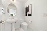 3271 Willow Hollow - Photo 19