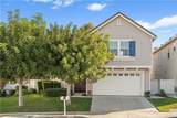 3271 Willow Hollow - Photo 2