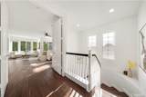 3271 Willow Hollow - Photo 20