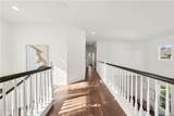 3271 Willow Hollow - Photo 21