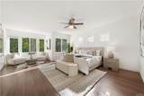 3271 Willow Hollow - Photo 22