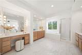 3271 Willow Hollow - Photo 26