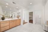 3271 Willow Hollow - Photo 28