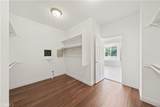 3271 Willow Hollow - Photo 29