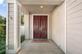 3271 Willow Hollow - Photo 3