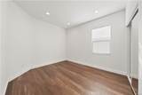 3271 Willow Hollow - Photo 30