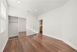 3271 Willow Hollow - Photo 31