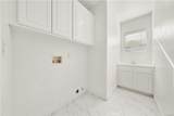 3271 Willow Hollow - Photo 32