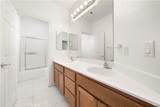 3271 Willow Hollow - Photo 33
