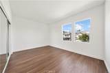 3271 Willow Hollow - Photo 34