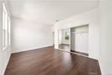 3271 Willow Hollow - Photo 35