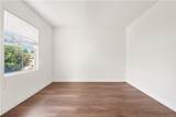 3271 Willow Hollow - Photo 36