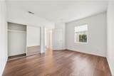 3271 Willow Hollow - Photo 37