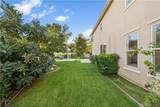 3271 Willow Hollow - Photo 39
