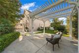3271 Willow Hollow - Photo 40