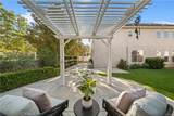 3271 Willow Hollow - Photo 41