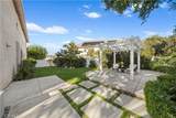 3271 Willow Hollow - Photo 42