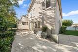 3271 Willow Hollow - Photo 43