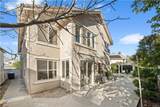 3271 Willow Hollow - Photo 45