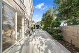 3271 Willow Hollow - Photo 46
