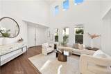 3271 Willow Hollow - Photo 6